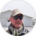 profile-photo