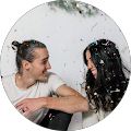 Fabi Pavezzi's Profile Image