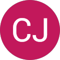 profile-photo