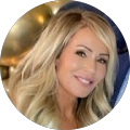 Profile Photo of Kelly Consola