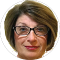 Sheryl Vogel's Profile Image