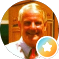 Bill S's Profile Image