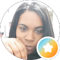 Ciara Wimberley