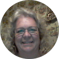 Theresa L.
