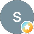 profile-photo