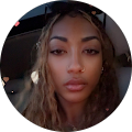 Jasmine W.