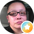 Idelis Feliciano's Profile Image