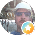 profile-photo