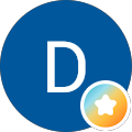 profile-photo