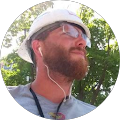 profile-photo