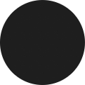 profile-photo