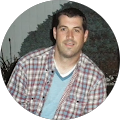 Tim M.