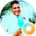 profile-photo
