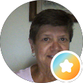Tanda M.