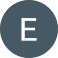 Elsa g Maldonado's Profile Image