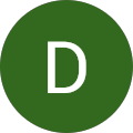 Profile Photo of Daniel ONeil