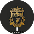 profile-photo