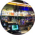 Shamrocks Cocktail Bar's Profile Image