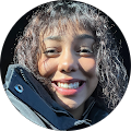 Sierra S.