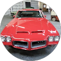 Jay Downey's Profile Image