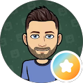 Daniel Horowitz's Profile Image