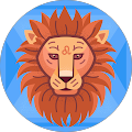 Val Rowland's Profile Image