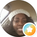 tanishia j.