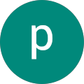 poweredbyford87