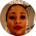 profile-photo