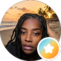 profile-photo