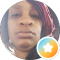 profile-photo