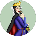 Sandra Guzman's Profile Image