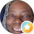 profile-photo
