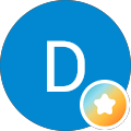 Diane