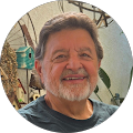 Bob Ungs's Profile Image