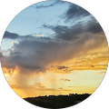 Profile Photo of Deanna Kennedy