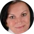Profile Photo of Lorrie Williams