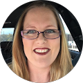 Linda Ann Frost's Profile Image