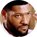 Furious Styles's Profile Image