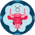 Profile Photo of Toni Fewox