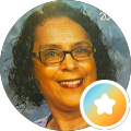 Linda Williams