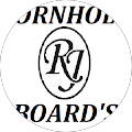 RJ Garretson Jr