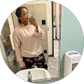 Tiara Neal
