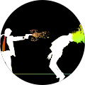 Frank Sheets's Profile Image