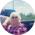 profile-photo