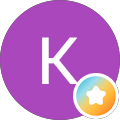Keegan Wolf's Profile Image