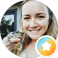 Sara Healas Anderson's Profile Image