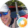 Kitrina Bryant's Profile Image