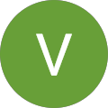 Profile Photo of V.alerie