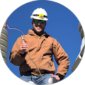 Thomas McCollum's Profile Image